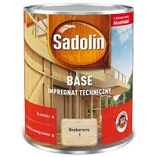         Sadolin,Pinotex,Novol,Hammerite  Kompozit  .