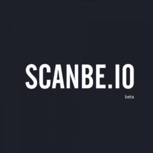         Scanbe - 