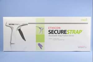   .      SecureStrap () (STRAP12) - 