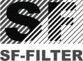         SF-Filter Hydac MP-Filtri HIFI