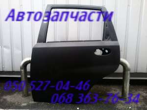     , .  ,. t200 t250 t255 t300   