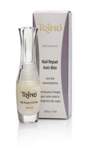        TRIND
