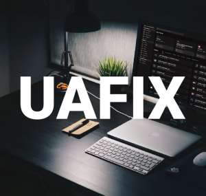    ,     UAFIX: , , .