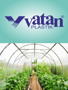         Vatan Plastik