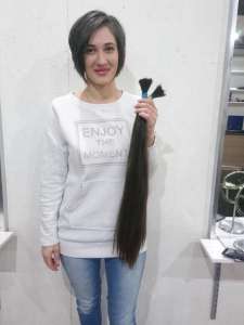 -        Viber 0961002722 Telegram 0633013356