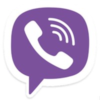         Viber - 