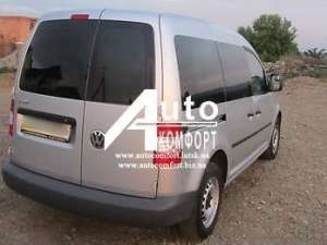   ( )     VW Caddy 04- (  04-) - 