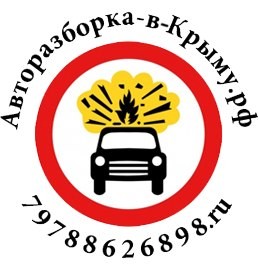    .  .   .www.79788626898.ru - 