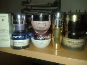    ,  ,  , YSL, Sisley