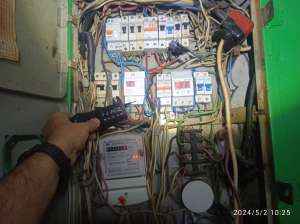    ,    099--19-5 - 