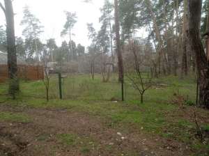      , , 105000 $ - 