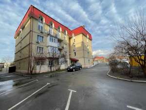    ,  , , 11500 $ - 