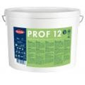        12 Sadolin PROF 12/ 10/ 442 .