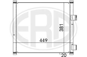        1.3 1.6 Ford Ka (RB_), Street Ka (RL2) (1996-2008)