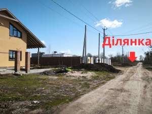      , , 13500 $ - 