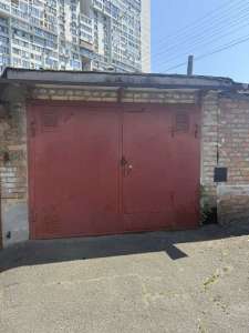     , , 15000 $ - 
