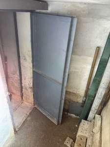      , , 15000 $