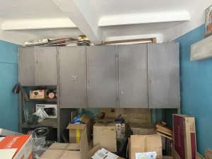      , , 15000 $