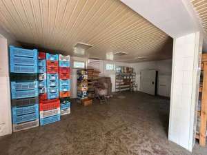    ,  , , 150000 $