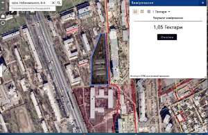    ,  , , 1600000 $