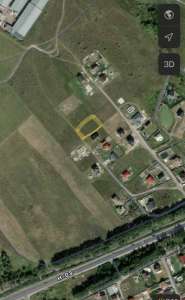      , , 17000 $ - 