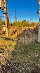      , , 19000 $ - 