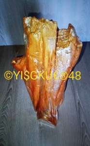    (   ), 2000 $ - 