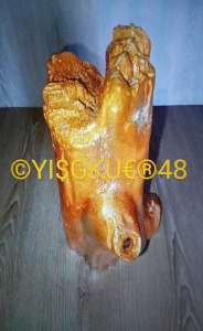    (   ), 2000 $