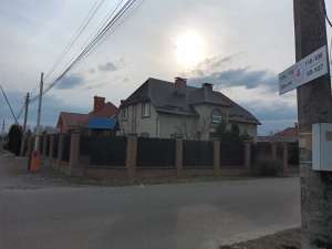      , , 25000 $