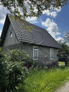      , , 26000 $ - 