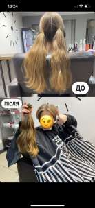        35   125 000 . 096 100 27 22  063 301 33 56 - 