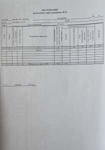    ,  , , 36800 $