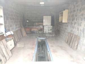      , , 4500 $ - 