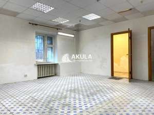    ,  , , 45000 $ - 