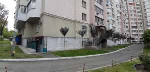    ,  , `, 45000 $