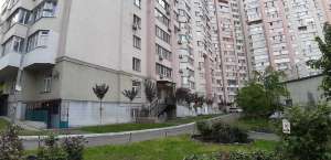    ,  , `, 45000 $ - 