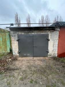      , , 5150 $ - 