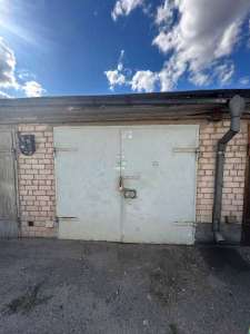      , , 5500 $ - 