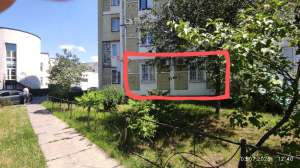    ,  , , 60000 $ - 
