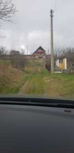      , , 7000 $