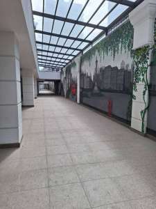    ,  , , 80000 $
