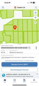      , , 90000 $