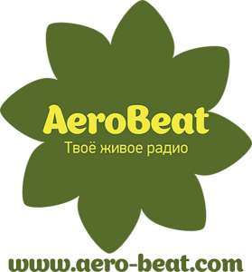        "AeroBeat"