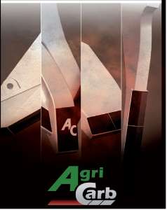   /     Agricarb