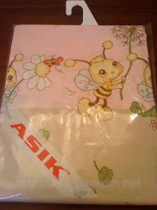        ASIK 102 - 