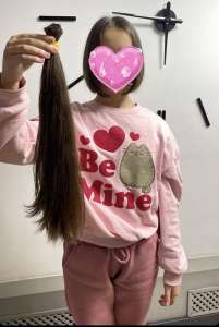        buying_your_hair  096 100 27 22  063 301 33 56