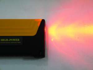        car jump starter 20000mAh 2USB++  1180 .