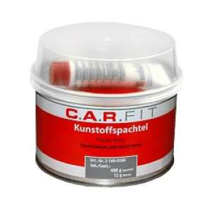 , ,      CarFit - 