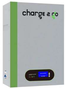 ,       Charge2Go