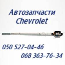     , , . Chevrole Cruze